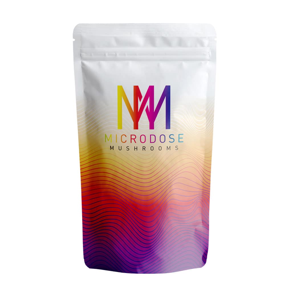 Harlequins - Image 2