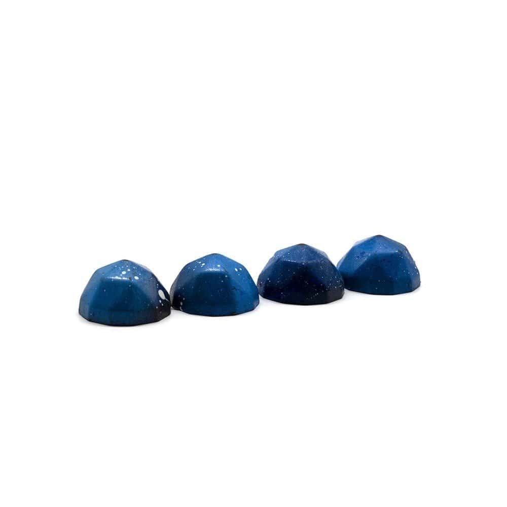 Enigma Chocolate Bonbon